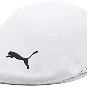 PUMA Golf 2020 Men’s Tour Driver Hat (Men’s