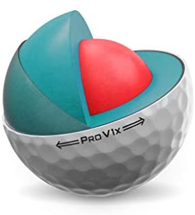 Titleist Pro V1X Personalized Golf Balls | Logo Golf Balls | Custom Golf Balls 6 Titleist Pro V1X Personalized Golf Balls | Logo Golf Balls | Custom Golf Balls - Image 6