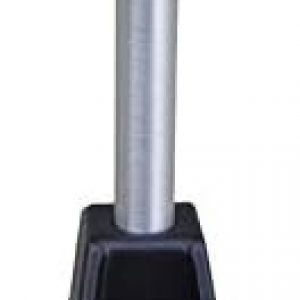 Caddy Shift Club Car Golf Cart Shifter, Forward-Reverse Shift Lever, Handle, Knob