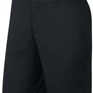 Nike Men’s Core Flex Shorts