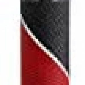 Lamkin TS1 Standard Golf Grips