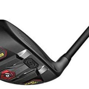 Cobra Golf 2020 Men’s Speedzone Hybrid
