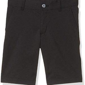 PUMA Golf 2020 Boy’s Stretch Short