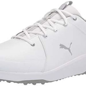 PUMA Grip Fusion Pro 3.0