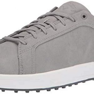 Callaway Men’s Del Mar