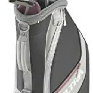 Wilson Women’s Complete Golf Set