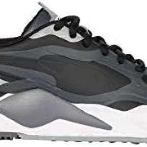 PUMA Men’s Rs-g Golf Shoe