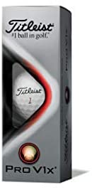 Titleist Pro V1X Personalized Golf Balls | Logo Golf Balls | Custom Golf Balls 7 Titleist Pro V1X Personalized Golf Balls | Logo Golf Balls | Custom Golf Balls - Image 7