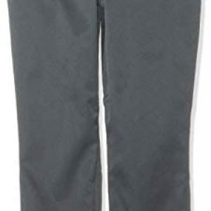 Under Armour Boys’ Match Play 2.0 Golf Pants