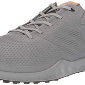 ECCO Men’s S-lite Golf Shoe