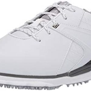FootJoy Men’s Pro/Sl Carbon Golf Shoes