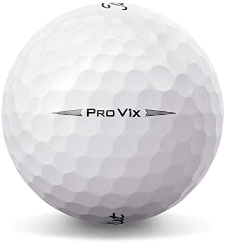 Titleist Pro V1X Personalized Golf Balls | Logo Golf Balls | Custom Golf Balls 4 Titleist Pro V1X Personalized Golf Balls | Logo Golf Balls | Custom Golf Balls - Image 4