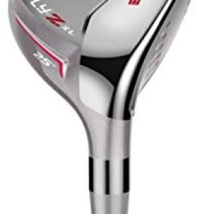 Cobra Golf Women’s Fly-Z XL Hybrid Club