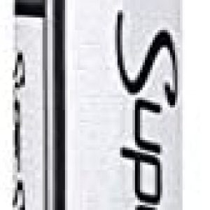 SuperStroke Traxion Tour Golf Putter Grip