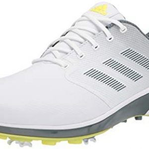 adidas Men’s ZG21 Golf Shoe