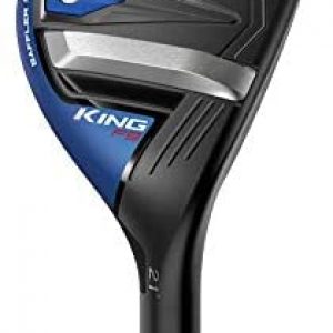 Cobra Golf 2019 F9 Men’s Speedback One Length Hybrid