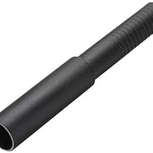 FASTROHY 5PCS Universal Golf Club Stick Shaft Extender/Extension Rod for Wood Putter