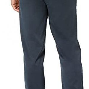 Amazon Essentials Men’s Classic-fit Stretch Golf Pant