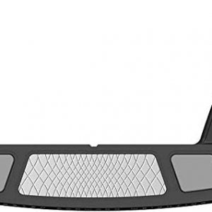 Cleveland Golf- Frontline 2.0 Flow Neck Putter 34″