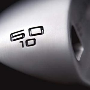 Wilson Staff Model Men’s Golf Wedge