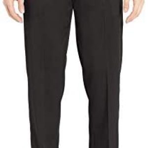 Amazon Essentials Men’s Classic-fit Stretch Golf Pant