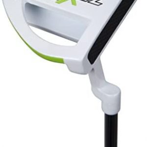 Pinemeadow Golf PGX SL Putter (Men’s Right Hand)