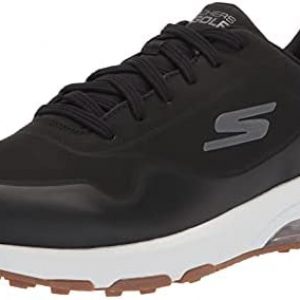 Skechers Men’s Go Skech-air Dos Relaxed Fit Golf Shoe
