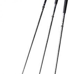 Pinemeadow Pre 3 Wedge Pack (Right-Handed, Steel, Regular, 52/56/60-Degrees)