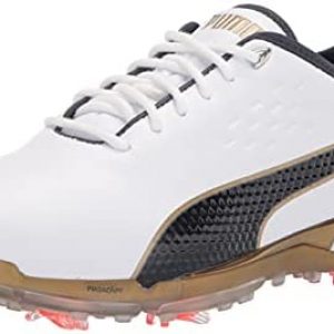 PUMA PROADAPT Delta Golf Shoes