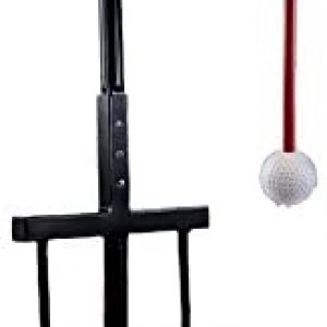 Club Champ Swing Groover