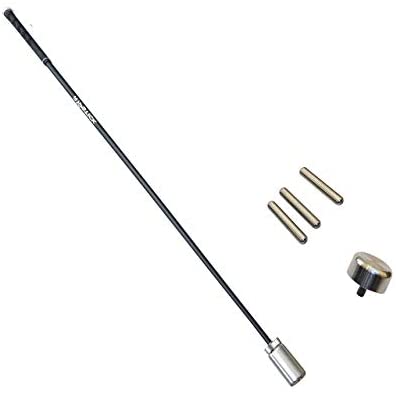 Rypstick 4 Rypstick - Image 4