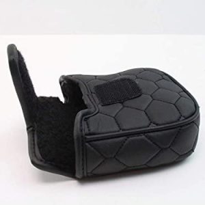 TaylorMade Spider Tour Black Putter Headcover