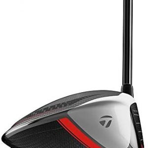 TaylorMade M6 Driver (460cc)