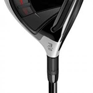 TaylorMade M4 Fairway Wood