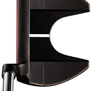 TaylorMade Golf TP Black Copper Collection Ardmore 3 Putter