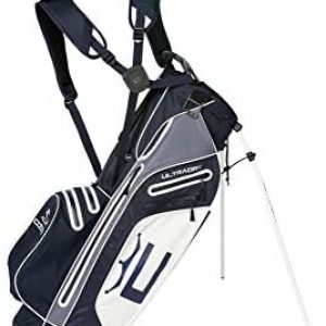 Cobra Golf 2021 UltraDry Pro Stand Bag