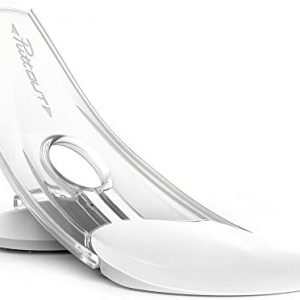 PuttOut Pressure Putt Trainer – Perfect Your Golf Putting