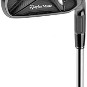 TaylorMade Men’s M2 Wedge