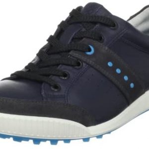 ECCO Men’s Street Premiere Golf Shoe