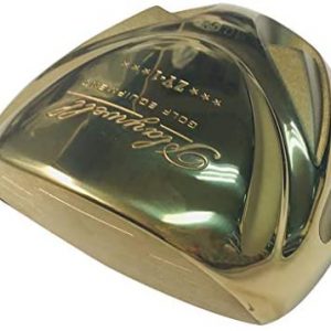 menolana Right Handed Titanium Alloy Golf Driver for Higher Launch and Trajectory Control 460cc No.1 Women Men