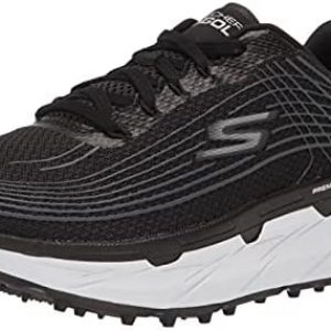 Skechers Men’s Go Ultra Max Spikeless Golf Shoe