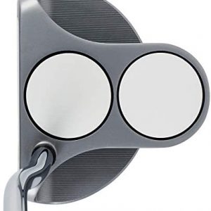 Odyssey Golf 2021 White Hot OG Putter