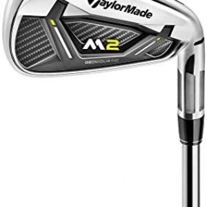 TaylorMade 2017 M2 Men’s Golf Wedge