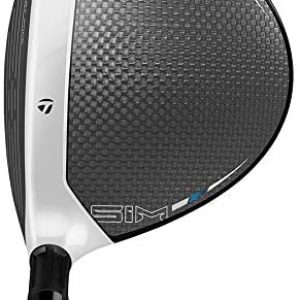 TaylorMade SIM MAX Fairway