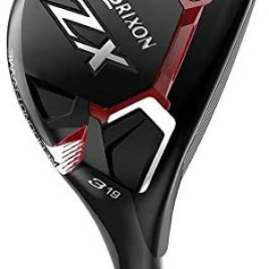 Srixon Golf- ZX Hybrid