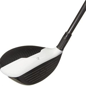 TaylorMade 2017 M2 Men’s Rescue Club
