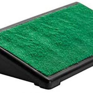 Callaway Golf- Power Platform