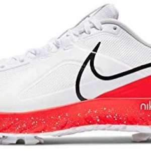 Nike React Infinity Pro Golf Shoe Mens Ct6620-106