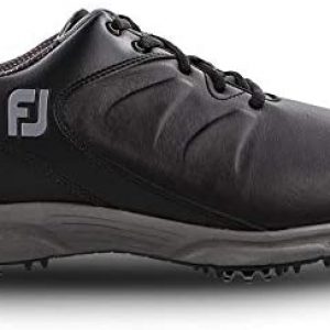 FootJoy Men’s Arc Xt-Previous Season Style Golf Shoes