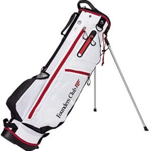 Founders Club 7″ Mini Light Weight Golf Stand Bag
